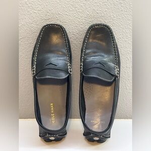 Cole Haan Women’s Penny Loafers